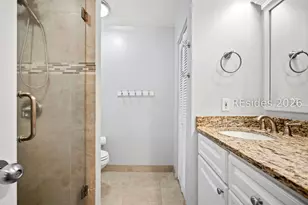 45 Queens Folly Rd, Hilton Head Island, SC 29928 - Photo 13