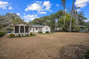 1902 Park Ave, Beaufort, SC 29902 - Photo 37