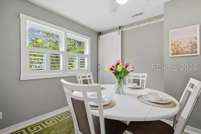 1902 Park Avenue, Beaufort, SC 29902 - Photo 19