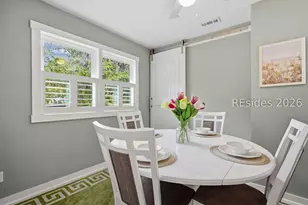 1902 Park Ave, Beaufort, SC 29902 - Photo 19