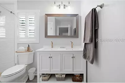 1902 Park Avenue, Beaufort, SC 29902 - Photo 31