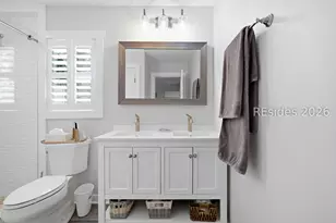 1902 Park Ave, Beaufort, SC 29902 - Photo 31