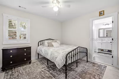 1902 Park Avenue, Beaufort, SC 29902 - Photo 27