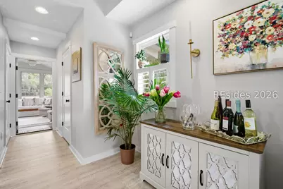 1902 Park Avenue, Beaufort, SC 29902 - Photo 11