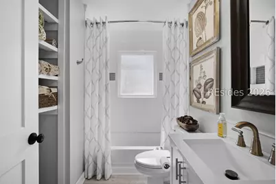 1902 Park Avenue, Beaufort, SC 29902 - Photo 25