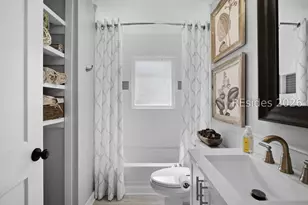 1902 Park Ave, Beaufort, SC 29902 - Photo 25