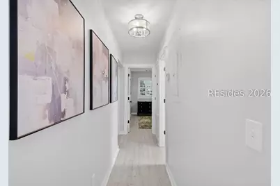 1902 Park Avenue, Beaufort, SC 29902 - Photo 21