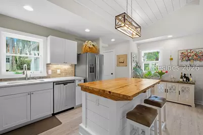 1902 Park Avenue, Beaufort, SC 29902 - Photo 15