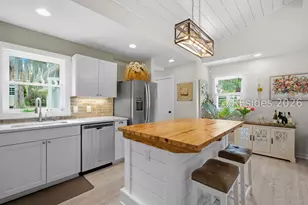 1902 Park Ave, Beaufort, SC 29902 - Photo 15