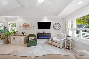 1902 Park Ave, Beaufort, SC 29902 - Photo 9