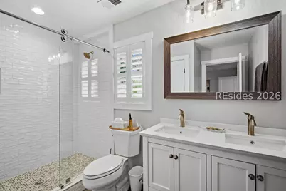 1902 Park Avenue, Beaufort, SC 29902 - Photo 29