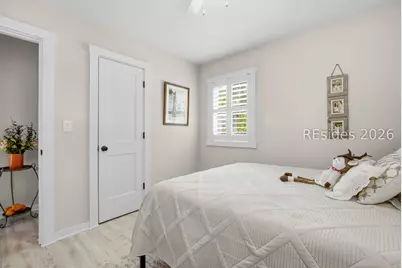 1902 Park Avenue, Beaufort, SC 29902 - Photo 23