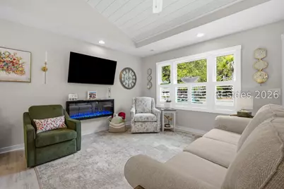 1902 Park Avenue, Beaufort, SC 29902 - Photo 7