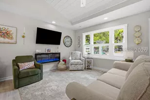 1902 Park Ave, Beaufort, SC 29902 - Photo 7