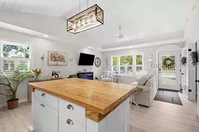 1902 Park Avenue, Beaufort, SC 29902 - Photo 13