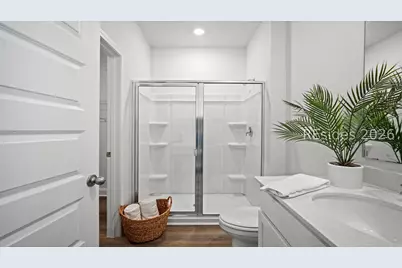 800 Sanctum Street, Ridgeland, SC 29936 - Photo 17