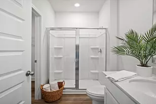 800 Sanctum St, Ridgeland, SC 29936 - Photo 17