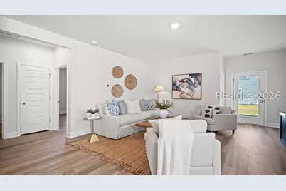 800 Sanctum Street, Ridgeland, SC 29936 - Photo 9