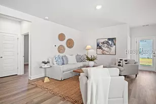 800 Sanctum St, Ridgeland, SC 29936 - Photo 9