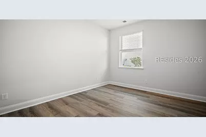 800 Sanctum Street, Ridgeland, SC 29936 - Photo 19