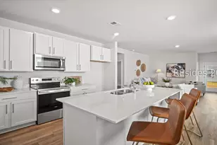 800 Sanctum St, Ridgeland, SC 29936 - Photo 3