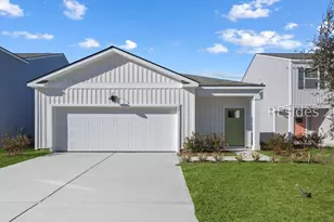 800 Sanctum St, Ridgeland, SC 29936 - Photo 1