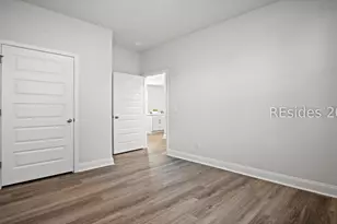 800 Sanctum St, Ridgeland, SC 29936 - Photo 21