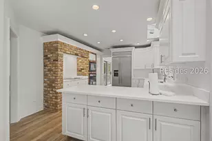 41 Harleston Green, Hilton Head Island, SC 29928 - Photo 11