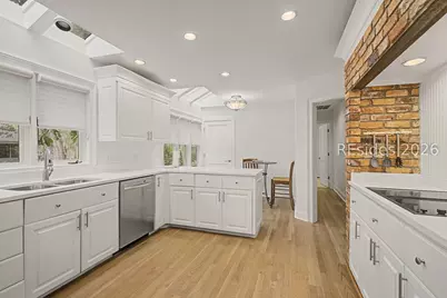 41 Harleston Green, Hilton Head Island, SC 29928 - Photo 13