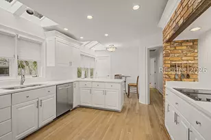 41 Harleston Green, Hilton Head Island, SC 29928 - Photo 13