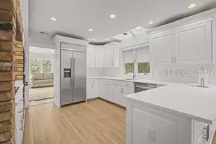 41 Harleston Green, Hilton Head Island, SC 29928 - Photo 9