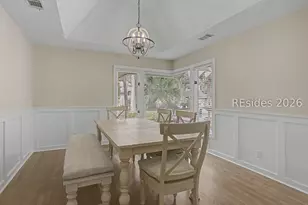 41 Harleston Green, Hilton Head Island, SC 29928 - Photo 17