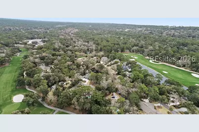 41 Harleston Green, Hilton Head Island, SC 29928 - Photo 51