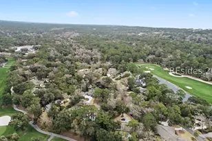 41 Harleston Green, Hilton Head Island, SC 29928 - Photo 51