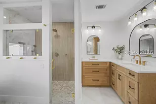 41 Harleston Green, Hilton Head Island, SC 29928 - Photo 25