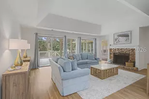 41 Harleston Green, Hilton Head Island, SC 29928 - Photo 5