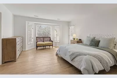41 Harleston Green, Hilton Head Island, SC 29928 - Photo 21