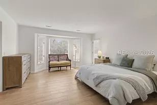 41 Harleston Green, Hilton Head Island, SC 29928 - Photo 21