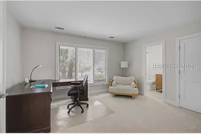 41 Harleston Green, Hilton Head Island, SC 29928 - Photo 31