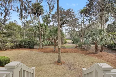 41 Harleston Green, Hilton Head Island, SC 29928 - Photo 37