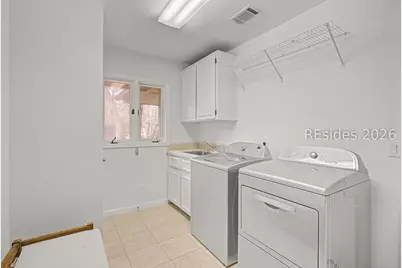 41 Harleston Green, Hilton Head Island, SC 29928 - Photo 19