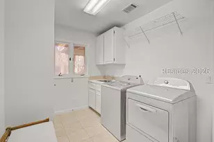 41 Harleston Green, Hilton Head Island, SC 29928 - Photo 19