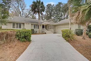 41 Harleston Green, Hilton Head Island, SC 29928 - Photo 1
