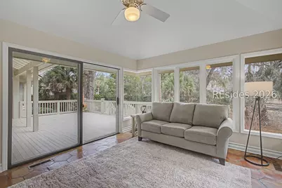41 Harleston Green, Hilton Head Island, SC 29928 - Photo 15