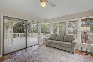 41 Harleston Green, Hilton Head Island, SC 29928 - Photo 15