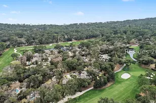 41 Harleston Green, Hilton Head Island, SC 29928 - Photo 49