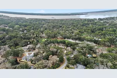 41 Harleston Green, Hilton Head Island, SC 29928 - Photo 47