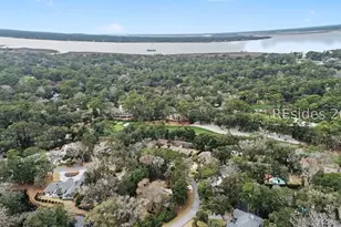 41 Harleston Green, Hilton Head Island, SC 29928 - Photo 47