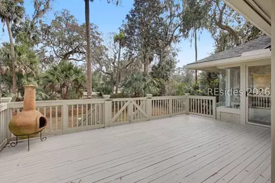 41 Harleston Green, Hilton Head Island, SC 29928 - Photo 35