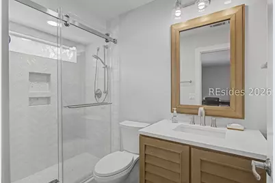 41 Harleston Green, Hilton Head Island, SC 29928 - Photo 33